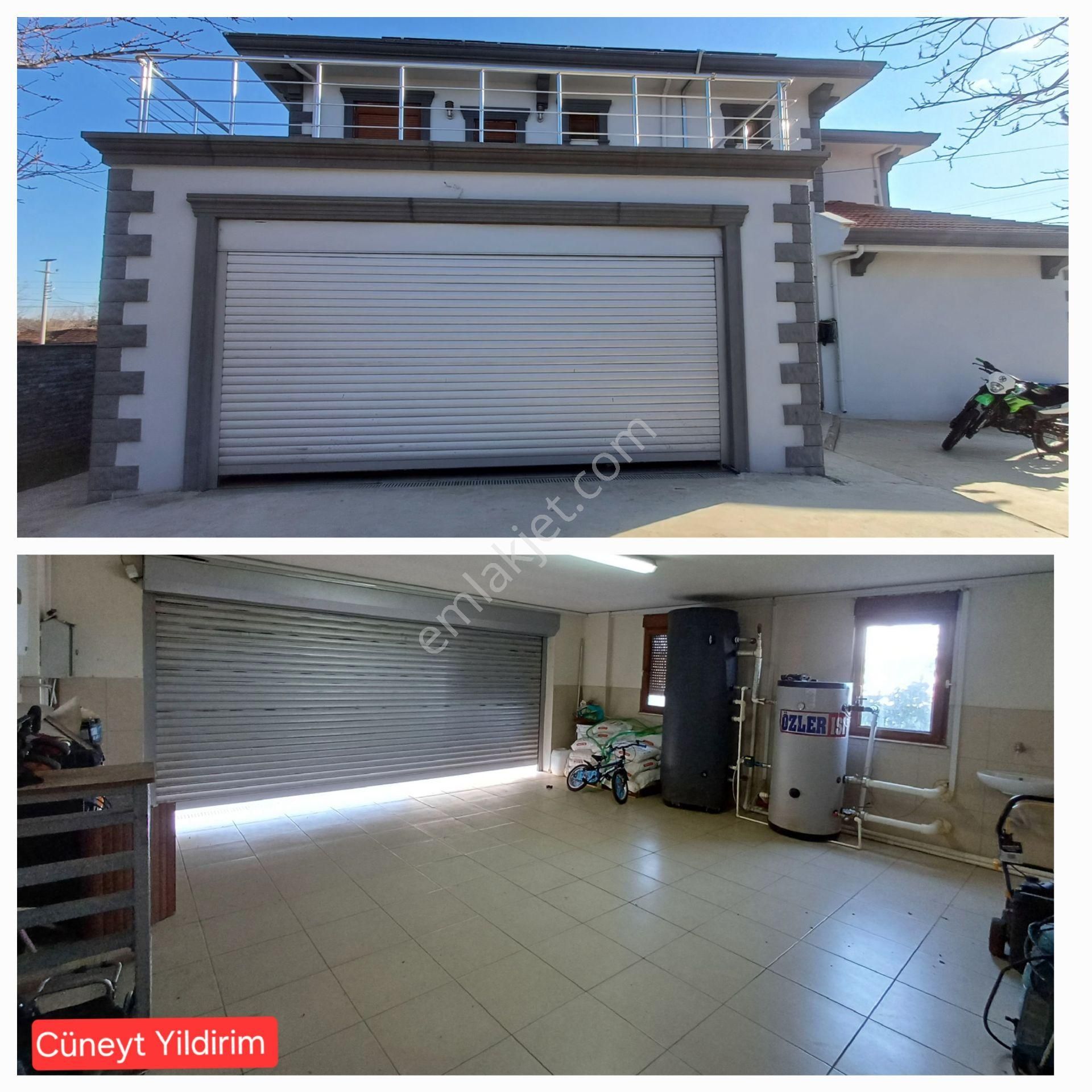 Dosemealti Esı Olmayan Vılla Acıl !! 55 Mıllıon Verecem Ilk Arayana ! Degerı 80 Mıllıon - Görsel 30