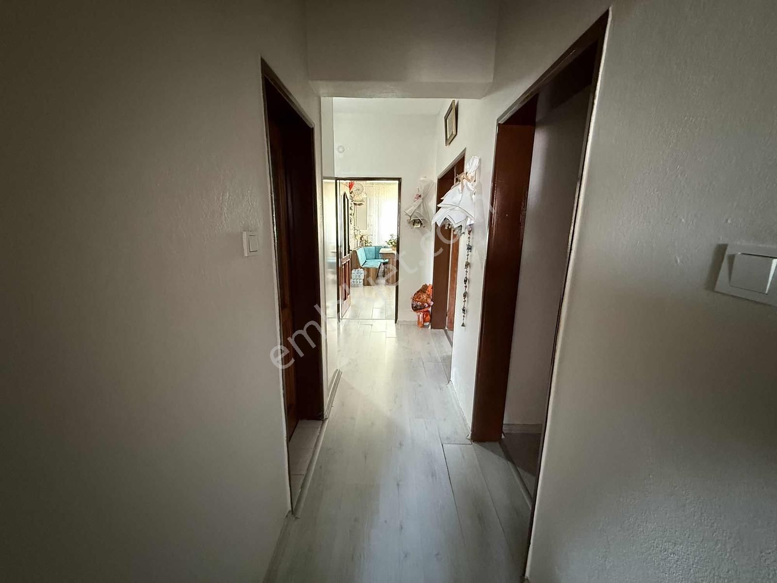 Tapu54 | Arifbey Mah Evkur Siteleri 3+1 Satılık Garajlı Daire - Görsel 24