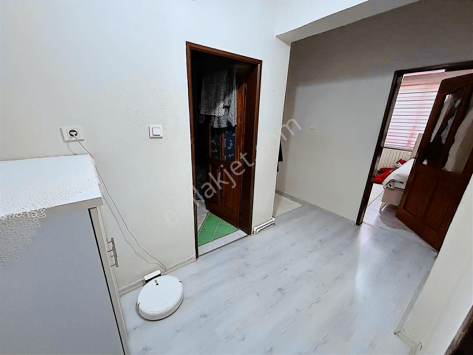 Tapu54 | Arifbey Mah Evkur Siteleri 3+1 Satılık Garajlı Daire - Görsel 13