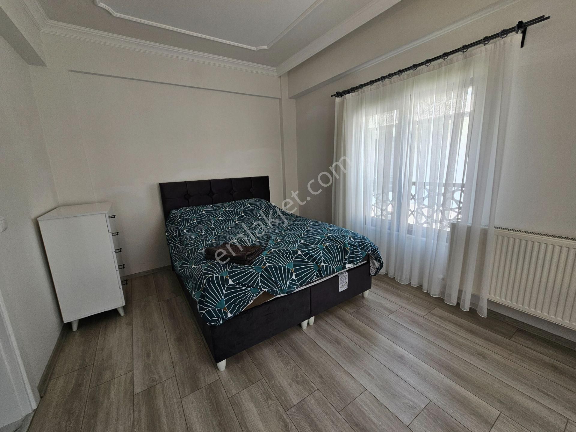 Deniz'den Kocaali Sakarya'da 3+2 Müstakil Havuzlu , Denize Yakın , Merkezi Konumda Villa - Görsel 24