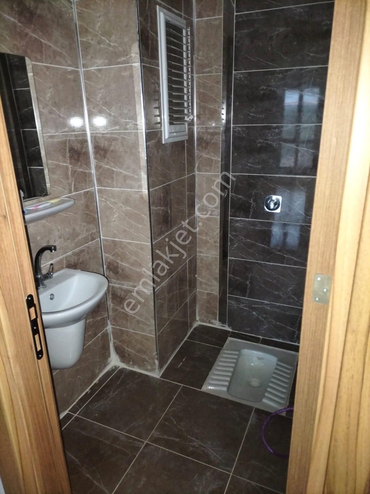 Adana Sarıçam Buruk Tokilerde Kiralık 2+1 Kiralık Doğalgazlı Kombilir Fırsat Daire - Görsel 9
