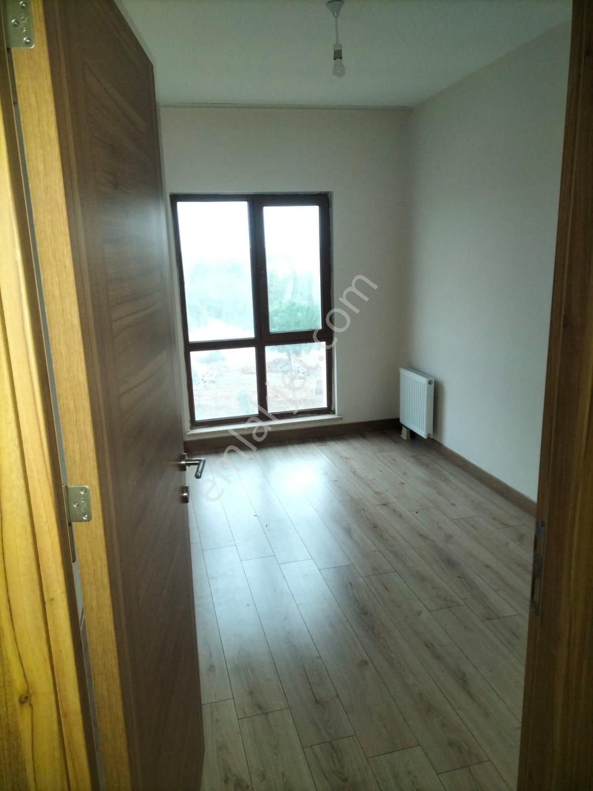 Adana Sarıçam Buruk Tokilerde Kiralık 2+1 Kiralık Doğalgazlı Kombilir Fırsat Daire - Görsel 12