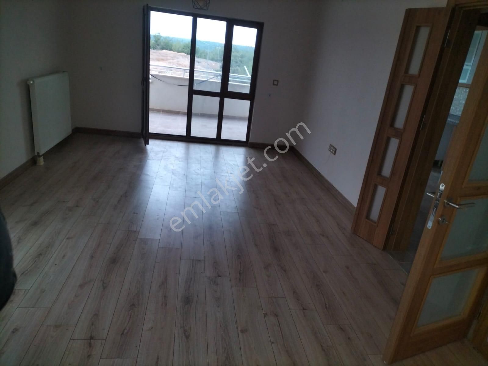 Adana Sarıçam Buruk Tokilerde Kiralık 2+1 Kiralık Doğalgazlı Kombilir Fırsat Daire - Görsel 4