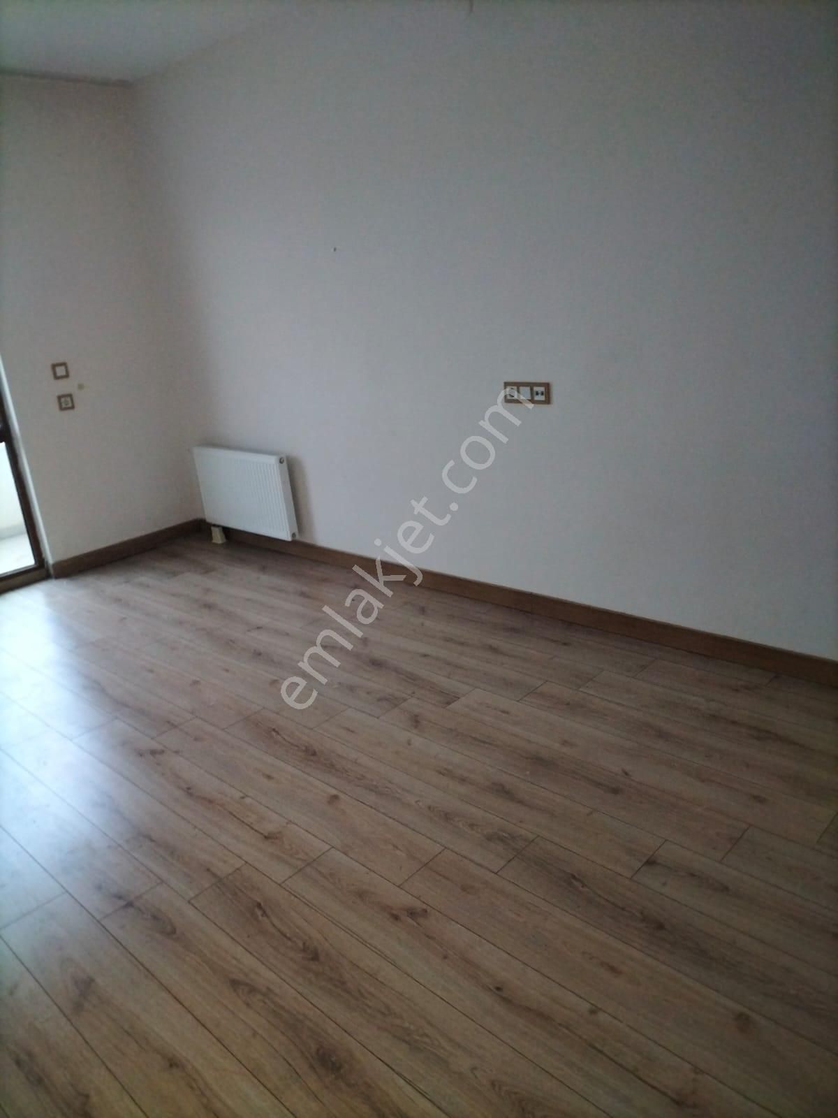 Adana Sarıçam Buruk Tokilerde Kiralık 2+1 Kiralık Doğalgazlı Kombilir Fırsat Daire - Görsel 2