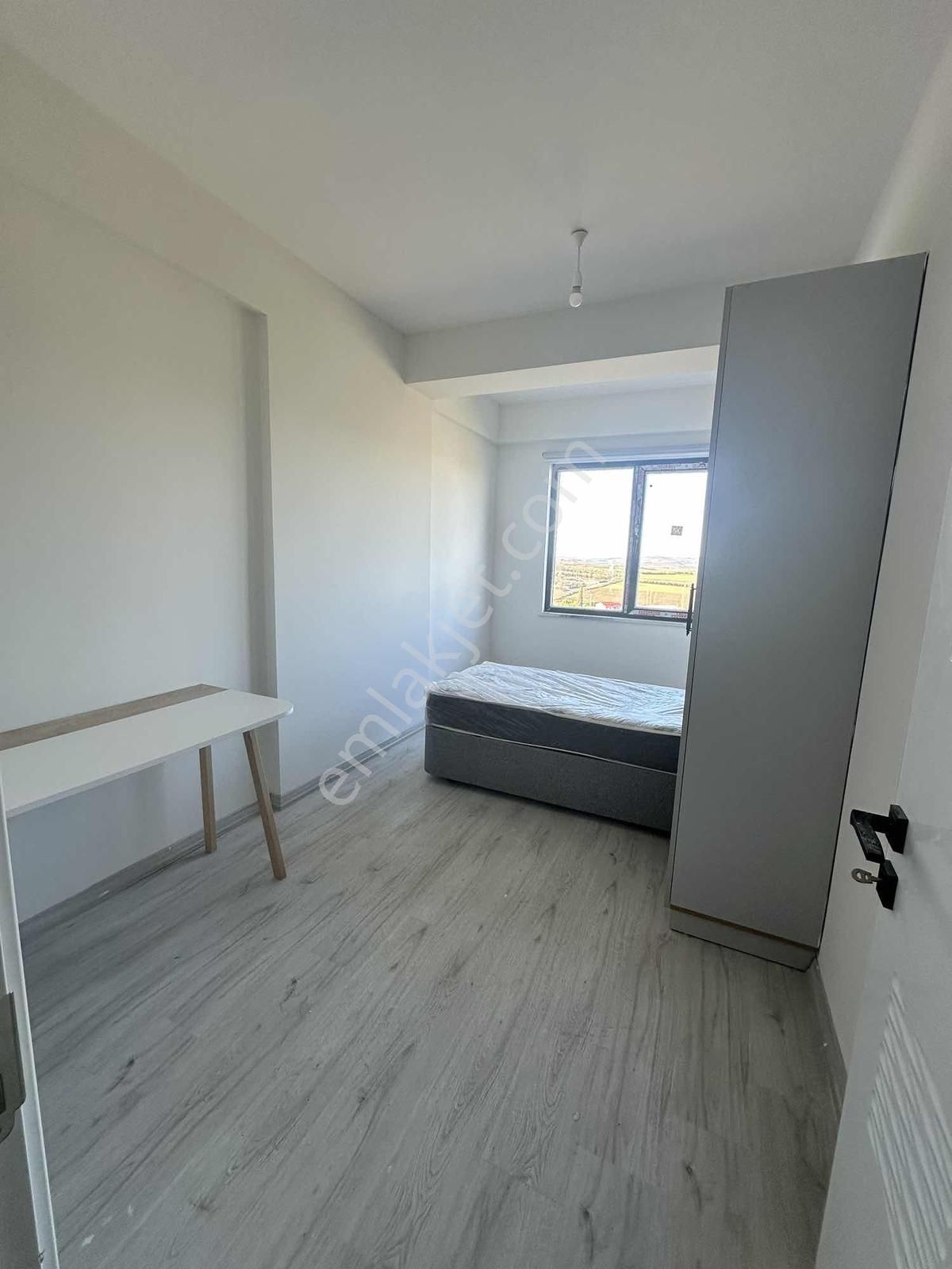 Beynil'den Nilüfer Görükle'de Satılık 2+1 Eşyalı Daire - Görsel 8