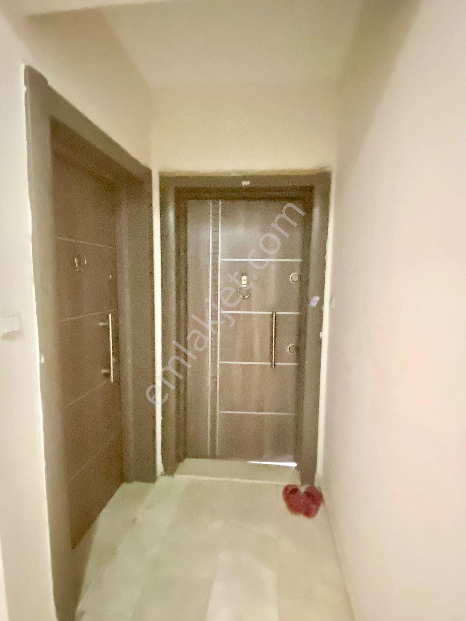 ✅✅ Nazilli Çapahasan’da 1+1 Eşyalı Satılık Daire ✅✅ - Görsel 7