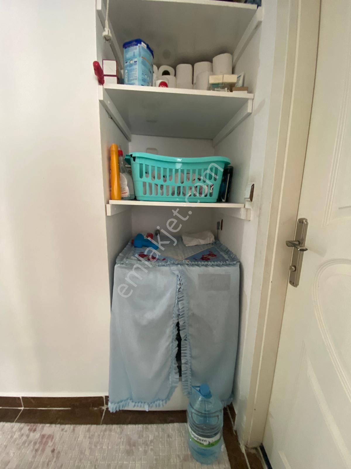 Mamak - Ekin Mah. Bostancık Cad. Yakınında Ön Cephe, Asansörlü 3+1 Satılık Daire !!! - Görsel 18