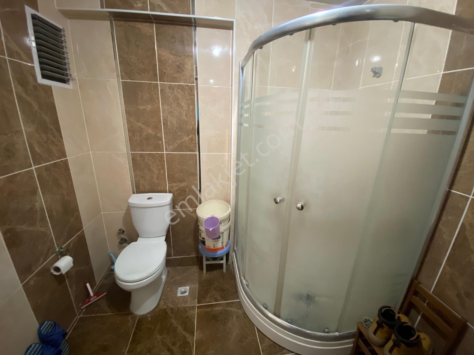 Mamak - Ekin Mah. Bostancık Cad. Yakınında Ön Cephe, Asansörlü 3+1 Satılık Daire !!! - Görsel 20