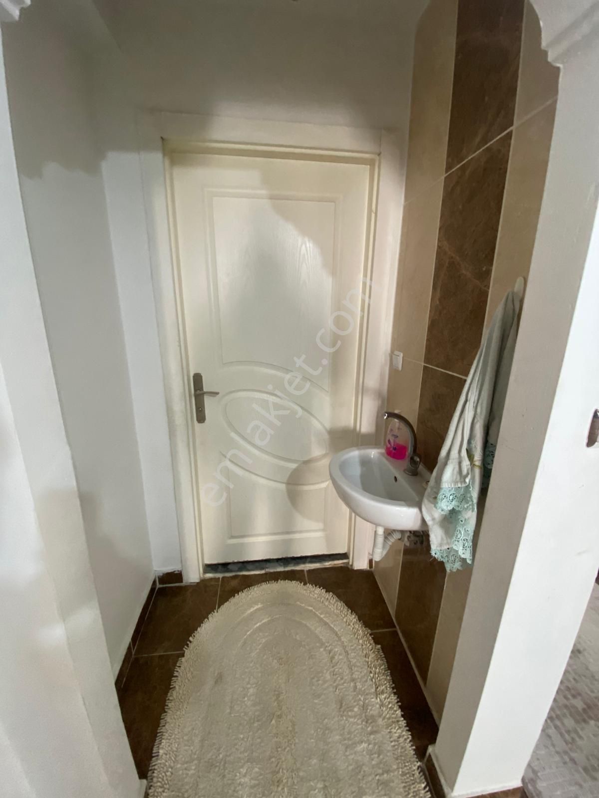 Mamak - Ekin Mah. Bostancık Cad. Yakınında Ön Cephe, Asansörlü 3+1 Satılık Daire !!! - Görsel 17