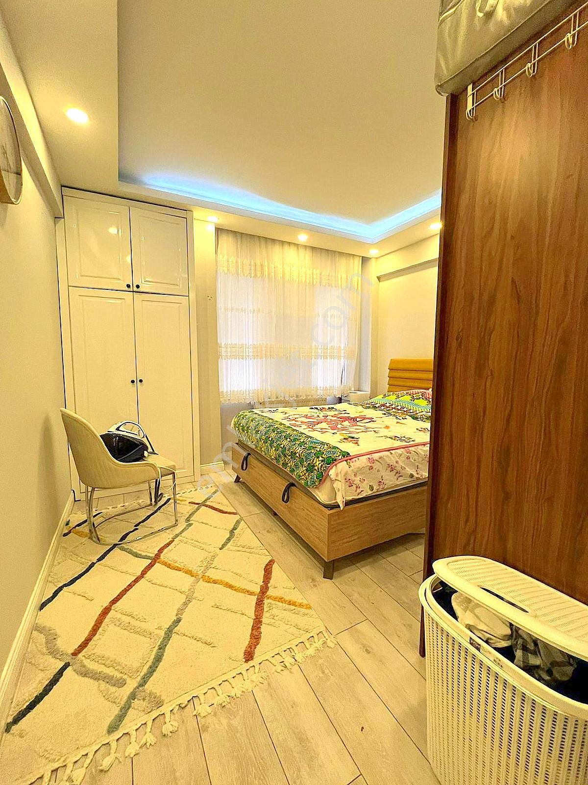 ▃birikim▃'tek Yetkili' Altıntepe'de İçi Full Yapılı Lüks 2+1 !!! - Görsel 18