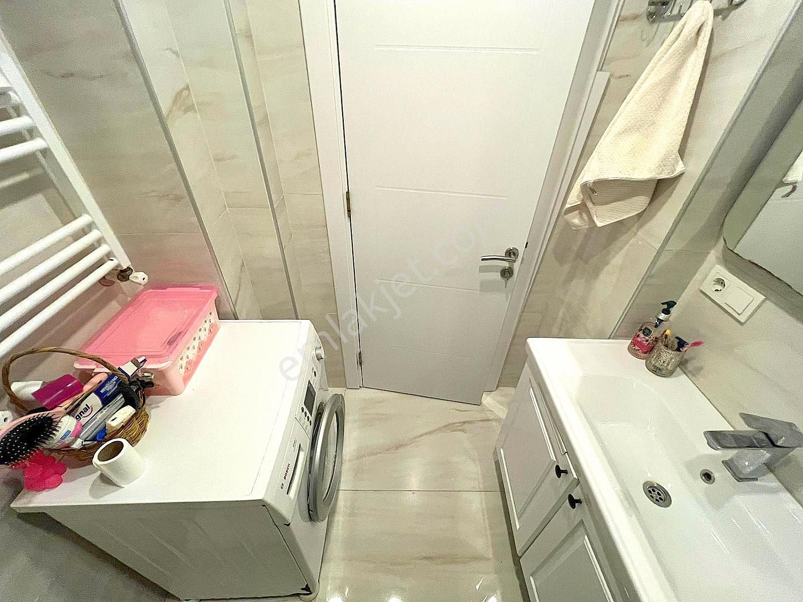 ▃birikim▃'tek Yetkili' Altıntepe'de İçi Full Yapılı Lüks 2+1 !!! - Görsel 34