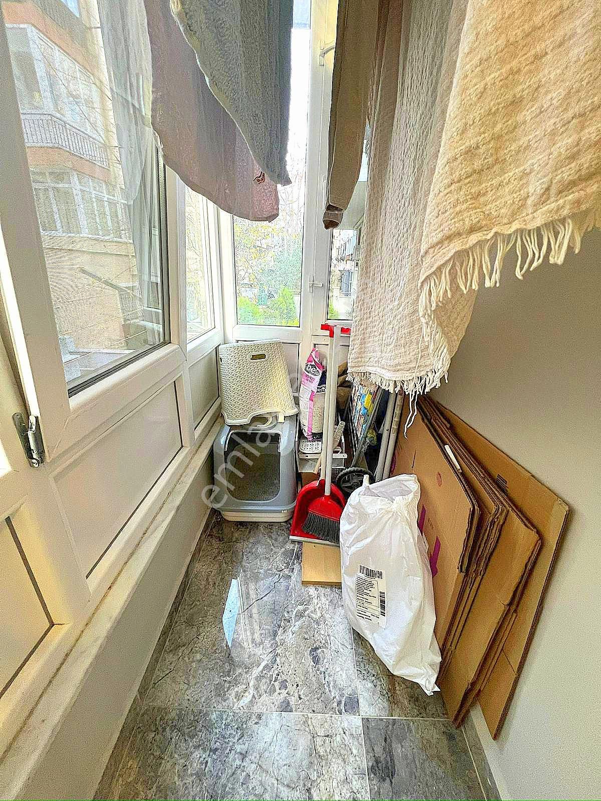 ▃birikim▃'tek Yetkili' Altıntepe'de İçi Full Yapılı Lüks 2+1 !!! - Görsel 8