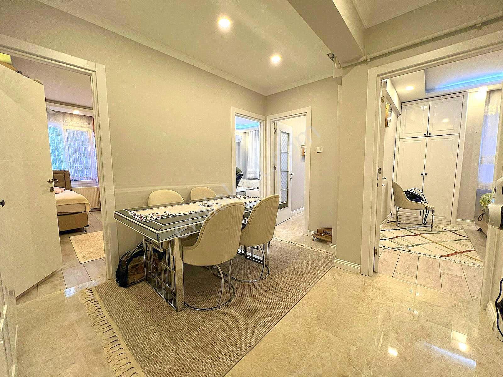 ▃birikim▃'tek Yetkili' Altıntepe'de İçi Full Yapılı Lüks 2+1 !!! - Görsel 9