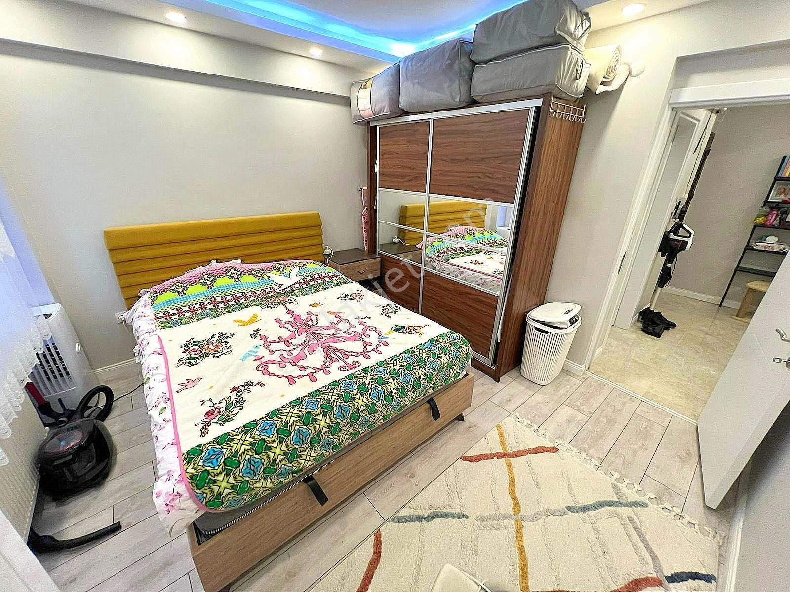 ▃birikim▃'tek Yetkili' Altıntepe'de İçi Full Yapılı Lüks 2+1 !!! - Görsel 22