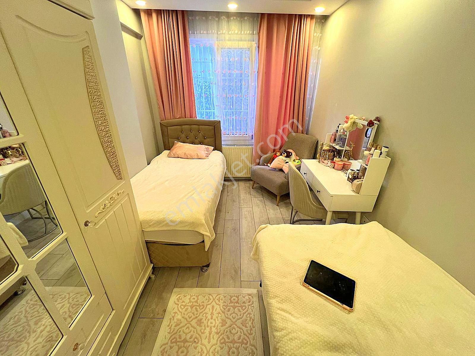 ▃birikim▃'tek Yetkili' Altıntepe'de İçi Full Yapılı Lüks 2+1 !!! - Görsel 25