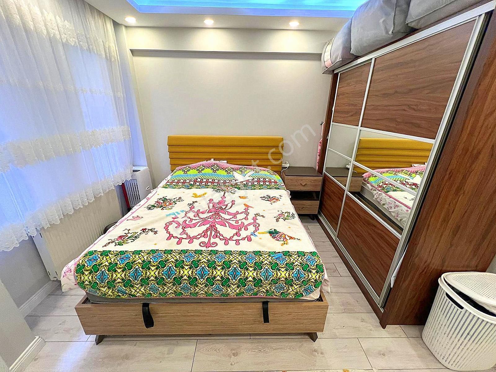 ▃birikim▃'tek Yetkili' Altıntepe'de İçi Full Yapılı Lüks 2+1 !!! - Görsel 20