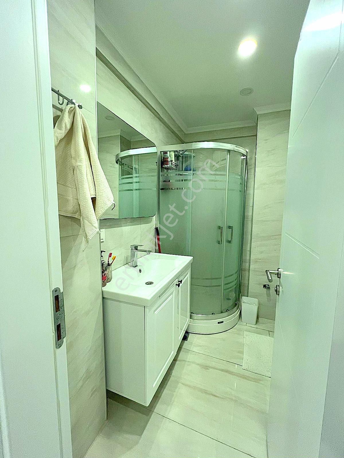 ▃birikim▃'tek Yetkili' Altıntepe'de İçi Full Yapılı Lüks 2+1 !!! - Görsel 30