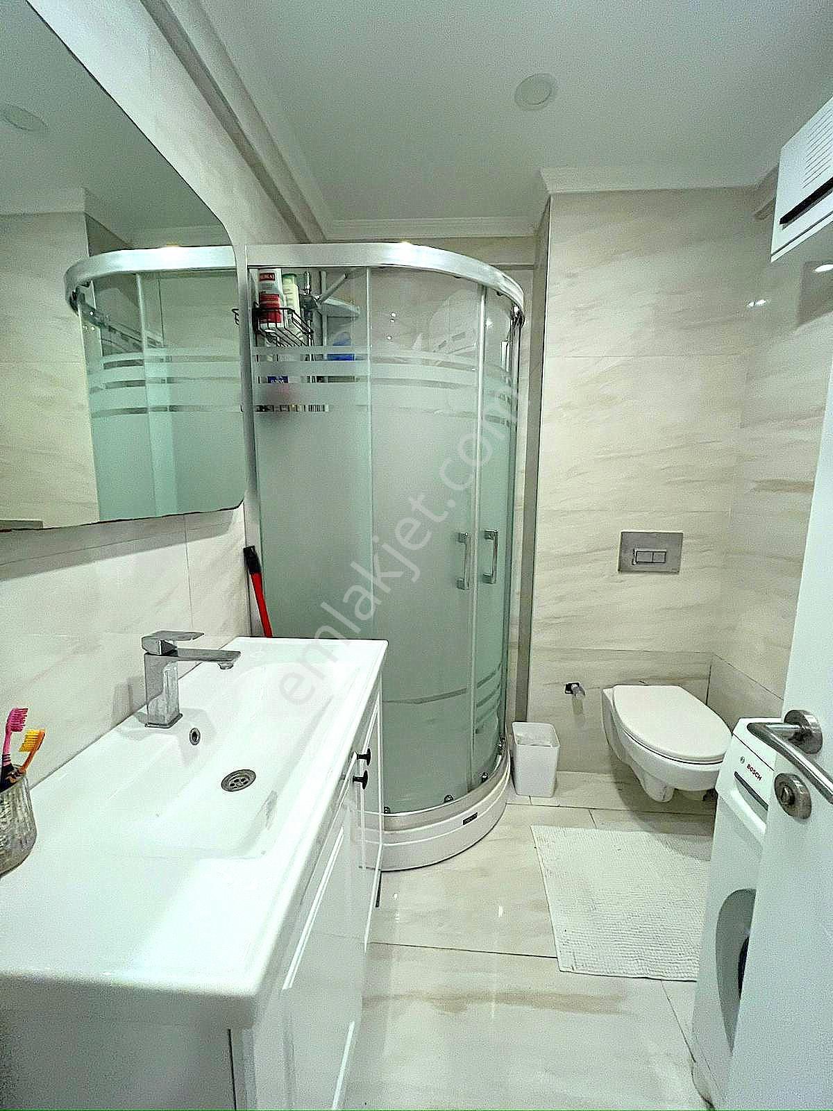 ▃birikim▃'tek Yetkili' Altıntepe'de İçi Full Yapılı Lüks 2+1 !!! - Görsel 31