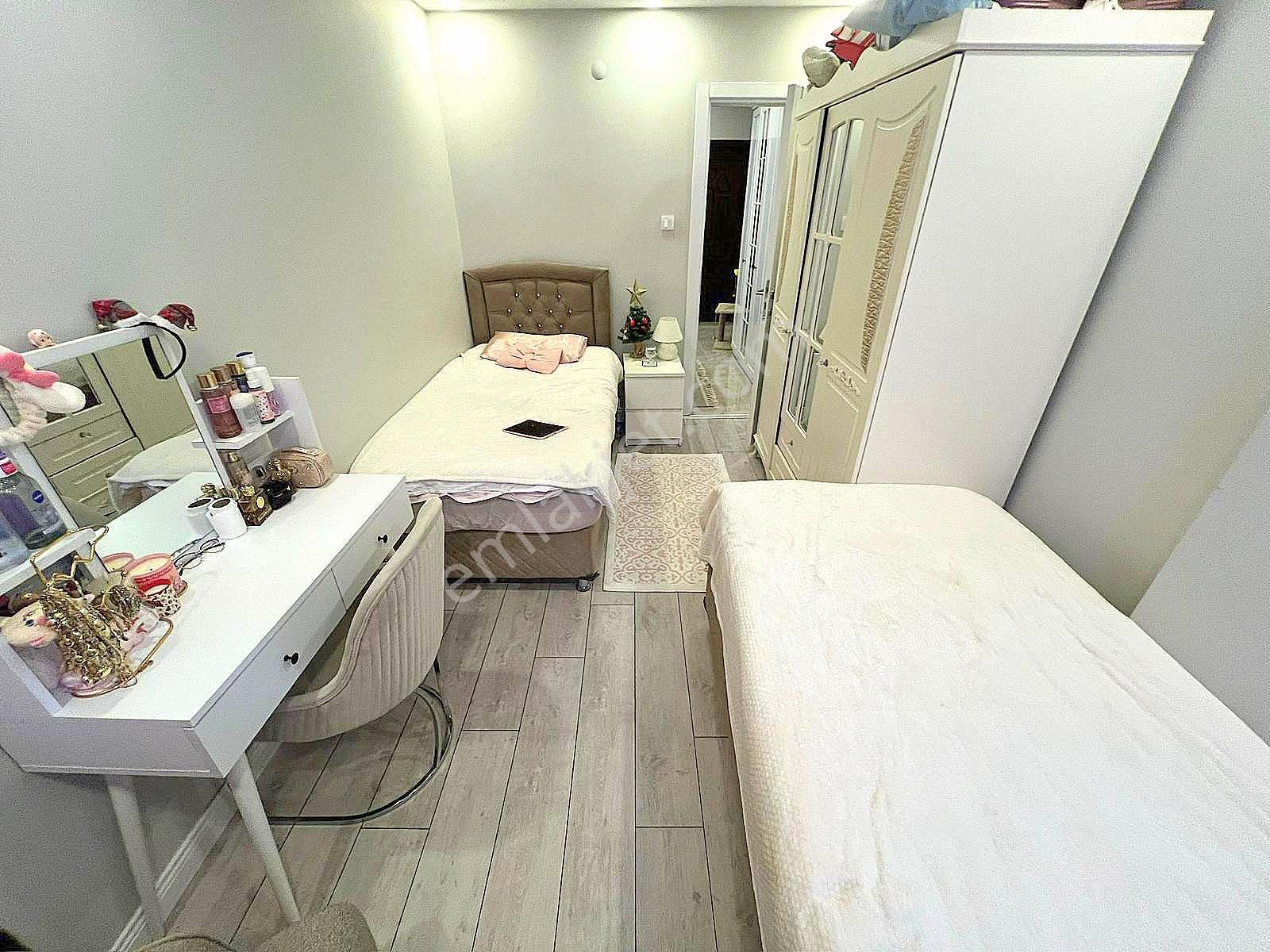 ▃birikim▃'tek Yetkili' Altıntepe'de İçi Full Yapılı Lüks 2+1 !!! - Görsel 28