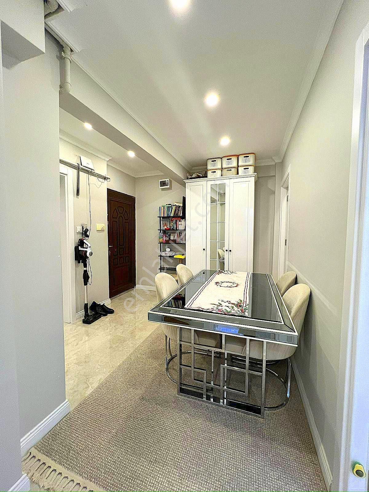 ▃birikim▃'tek Yetkili' Altıntepe'de İçi Full Yapılı Lüks 2+1 !!! - Görsel 16