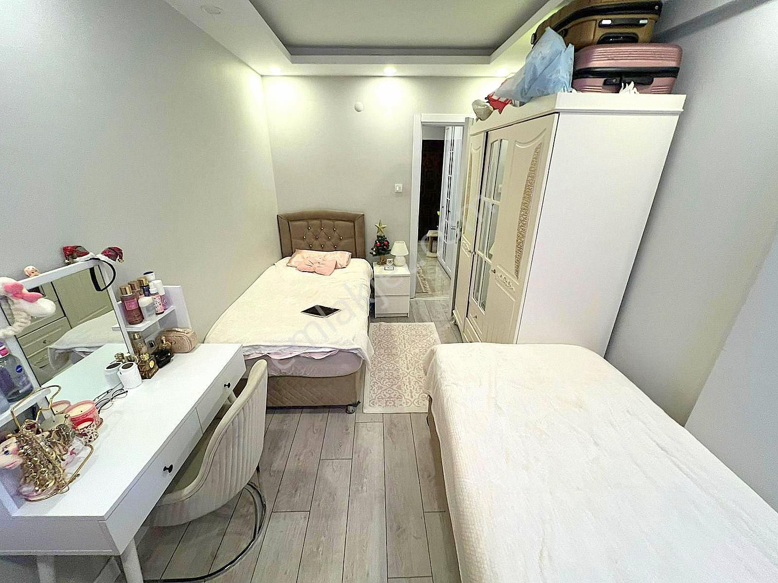 ▃birikim▃'tek Yetkili' Altıntepe'de İçi Full Yapılı Lüks 2+1 !!! - Görsel 27