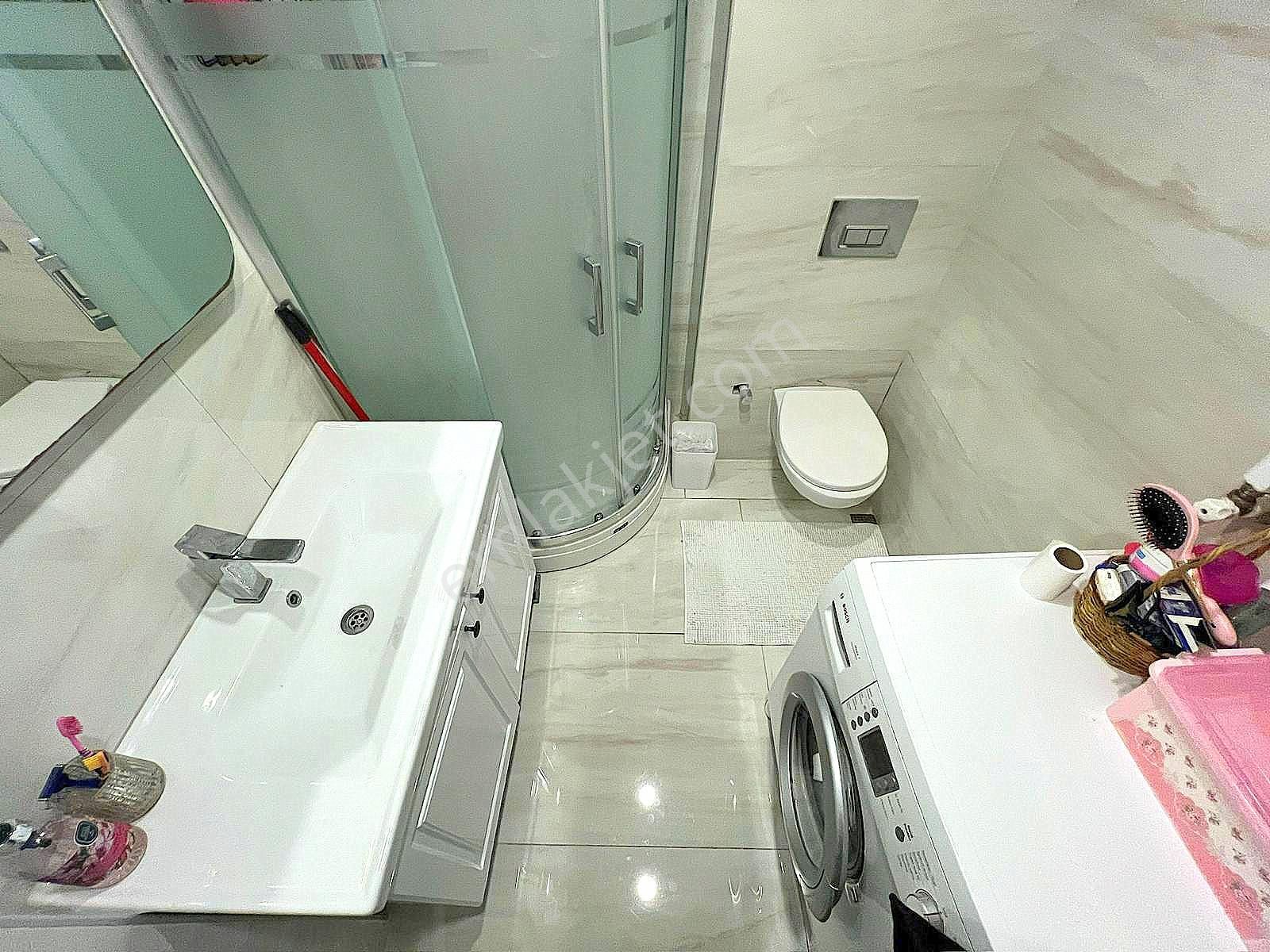 ▃birikim▃'tek Yetkili' Altıntepe'de İçi Full Yapılı Lüks 2+1 !!! - Görsel 33