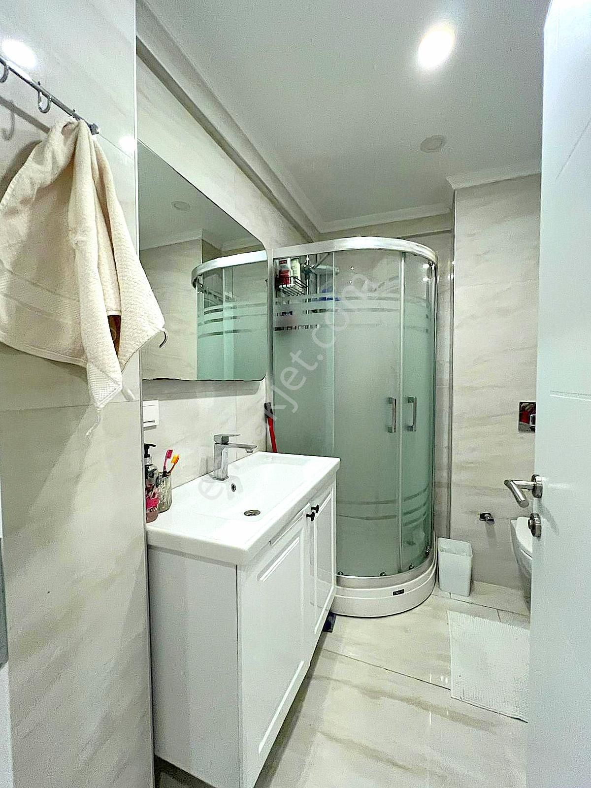 ▃birikim▃'tek Yetkili' Altıntepe'de İçi Full Yapılı Lüks 2+1 !!! - Görsel 32