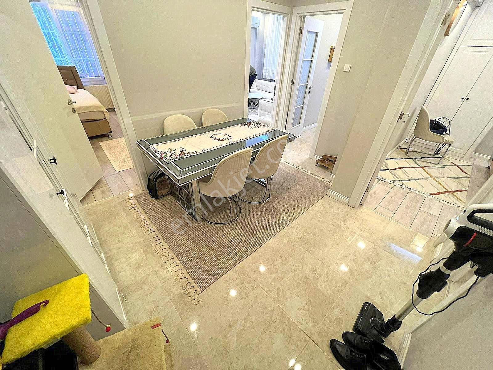 ▃birikim▃'tek Yetkili' Altıntepe'de İçi Full Yapılı Lüks 2+1 !!! - Görsel 29