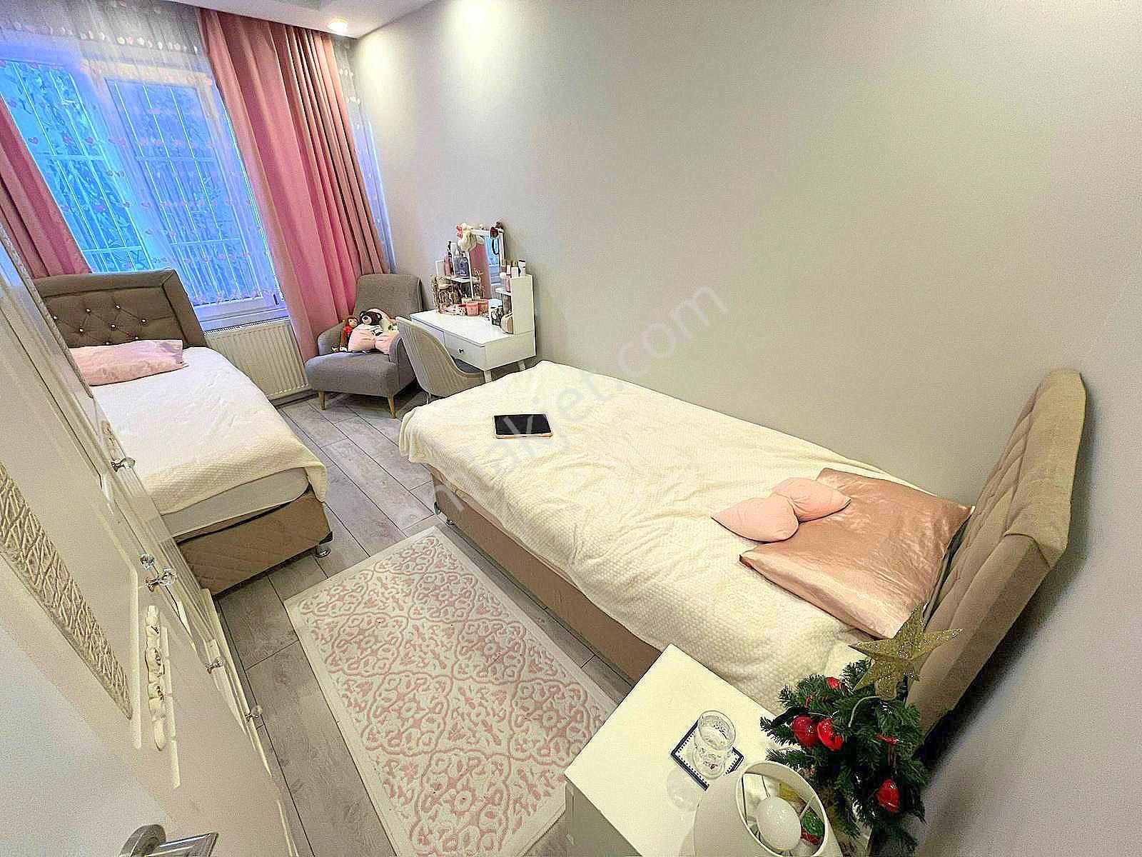 ▃birikim▃'tek Yetkili' Altıntepe'de İçi Full Yapılı Lüks 2+1 !!! - Görsel 26