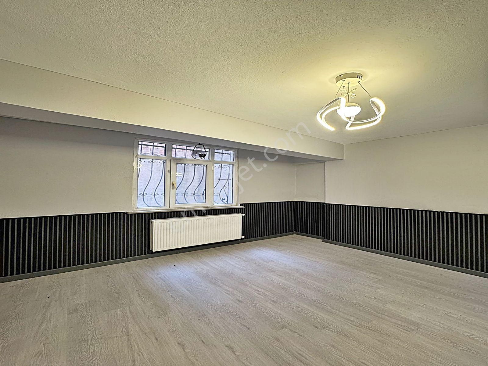 Cadde34 Yapı'dan Kıraç Osmangazi'de Eminevim Şartlarına Uygun 2+1 Bahçeli Bahçe Kat Dairemiz Satışta - Görsel 19