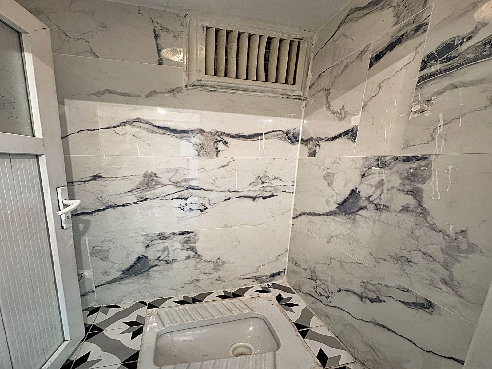 Cadde34 Yapı'dan Kıraç Osmangazi'de Eminevim Şartlarına Uygun 2+1 Bahçeli Bahçe Kat Dairemiz Satışta - Görsel 23