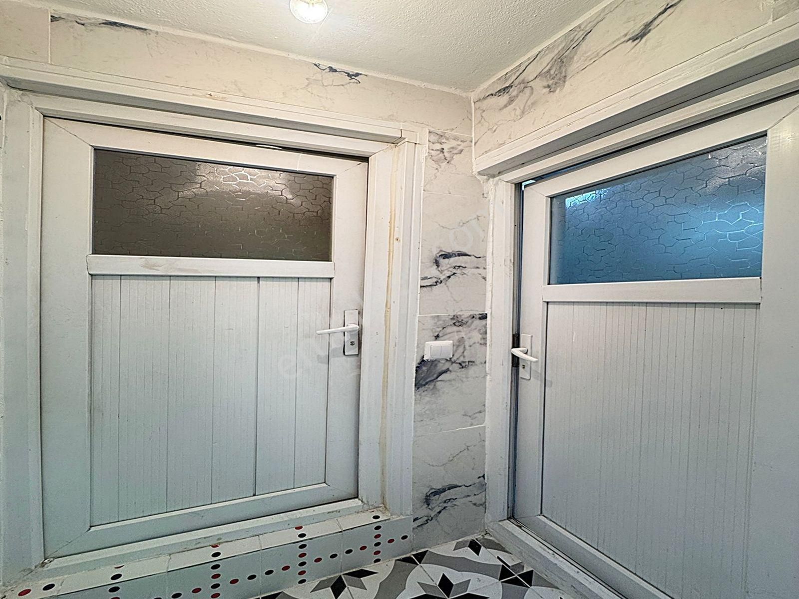 Cadde34 Yapı'dan Kıraç Osmangazi'de Eminevim Şartlarına Uygun 2+1 Bahçeli Bahçe Kat Dairemiz Satışta - Görsel 22