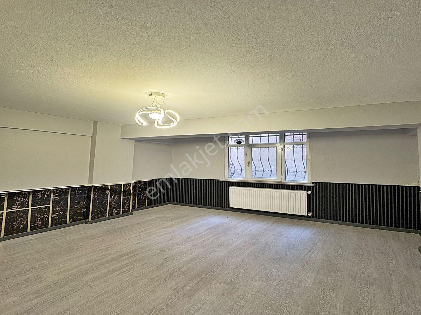 Cadde34 Yapı'dan Kıraç Osmangazi'de Eminevim Şartlarına Uygun 2+1 Bahçeli Bahçe Kat Dairemiz Satışta - Görsel 16