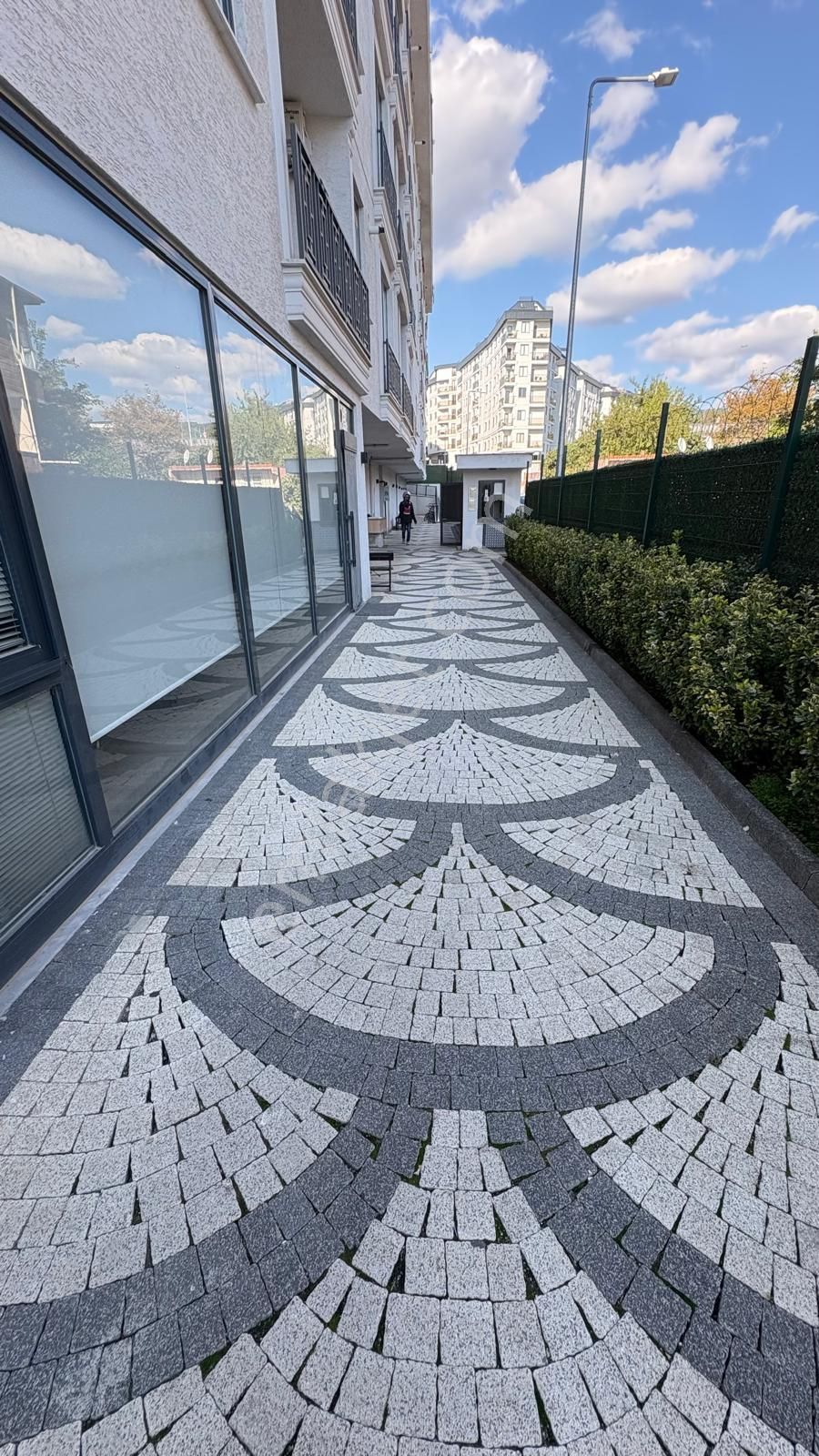 _ala_fırsat Marmara Üni Yanı Yatırımlık Geniş Dubleks Daire