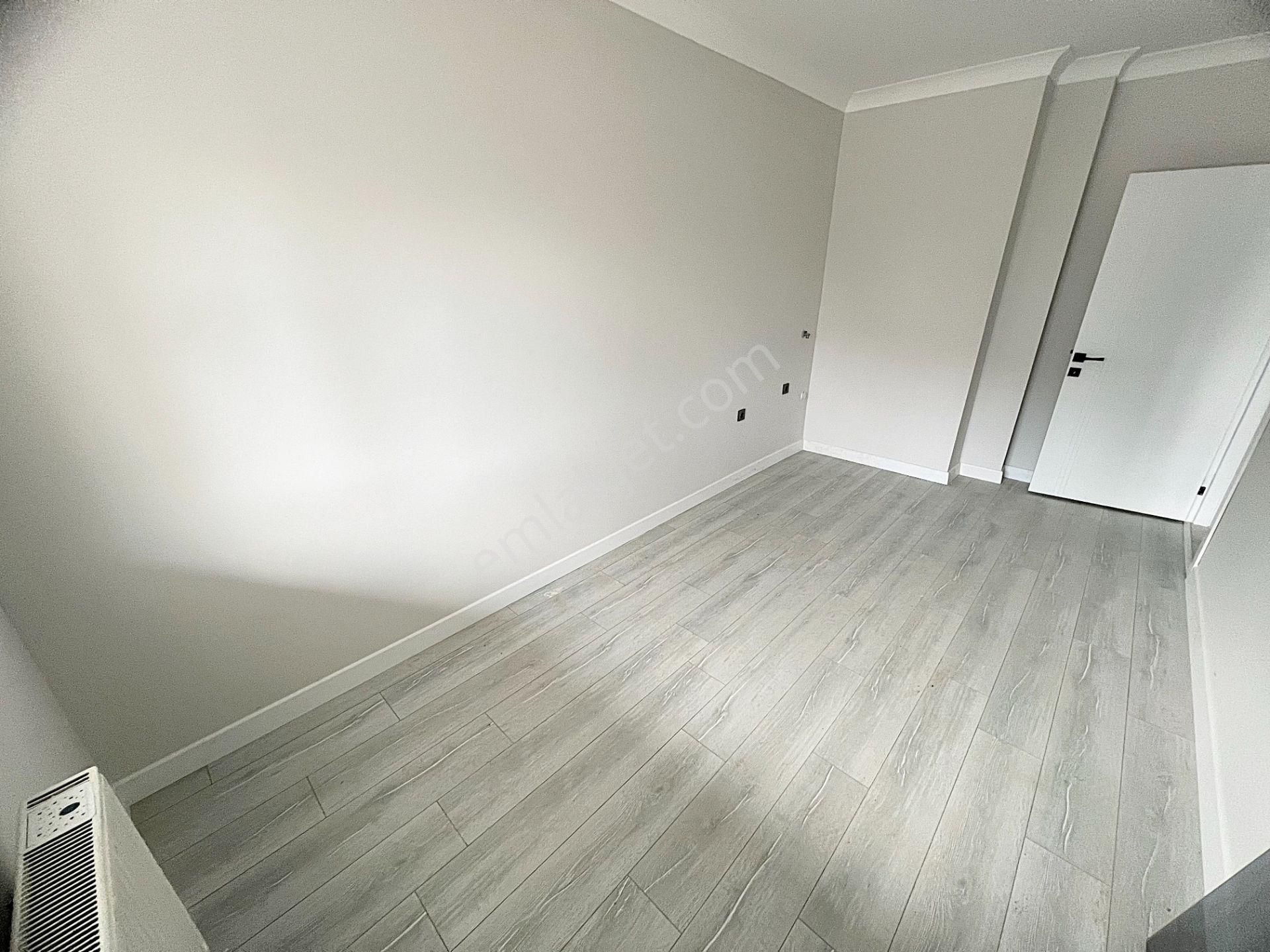 Etlik Lokman Hekim Hast Yakını Ful Yapılı Merkezi Lokasyon Sıfır - Görsel 11