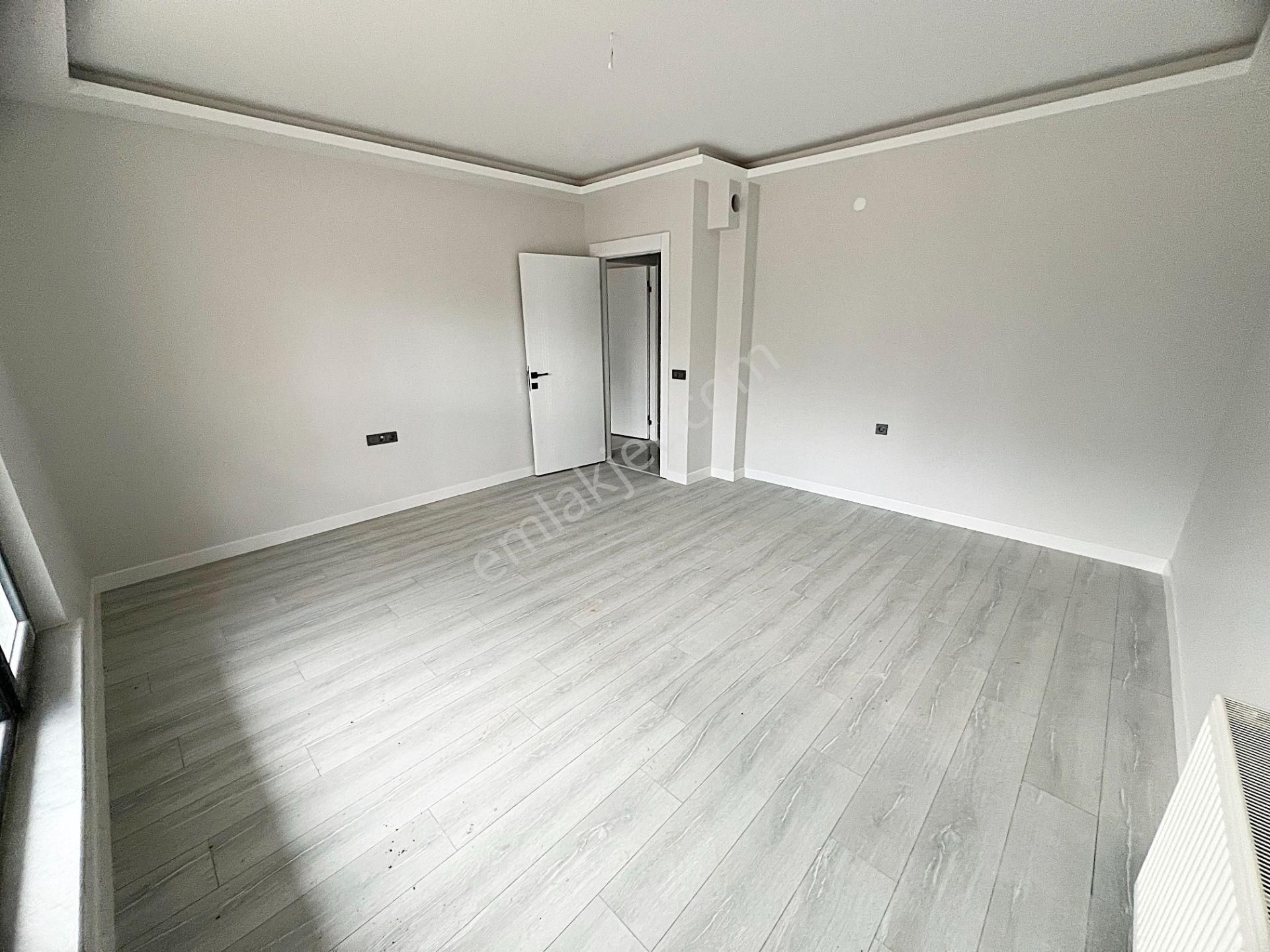 Etlik Lokman Hekim Hast Yakını Ful Yapılı Merkezi Lokasyon Sıfır - Görsel 6