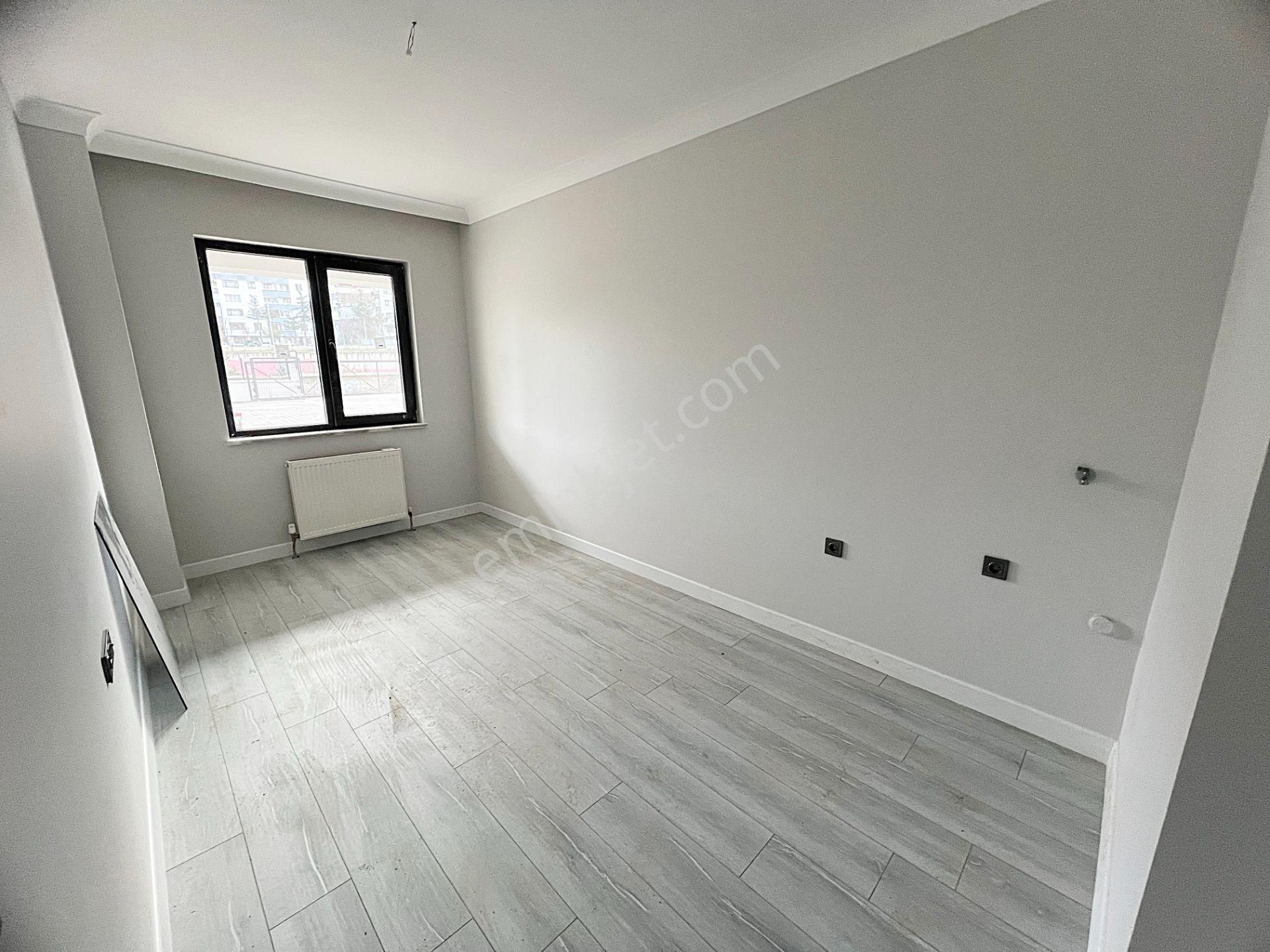 Etlik Lokman Hekim Hast Yakını Ful Yapılı Merkezi Lokasyon Sıfır - Görsel 8