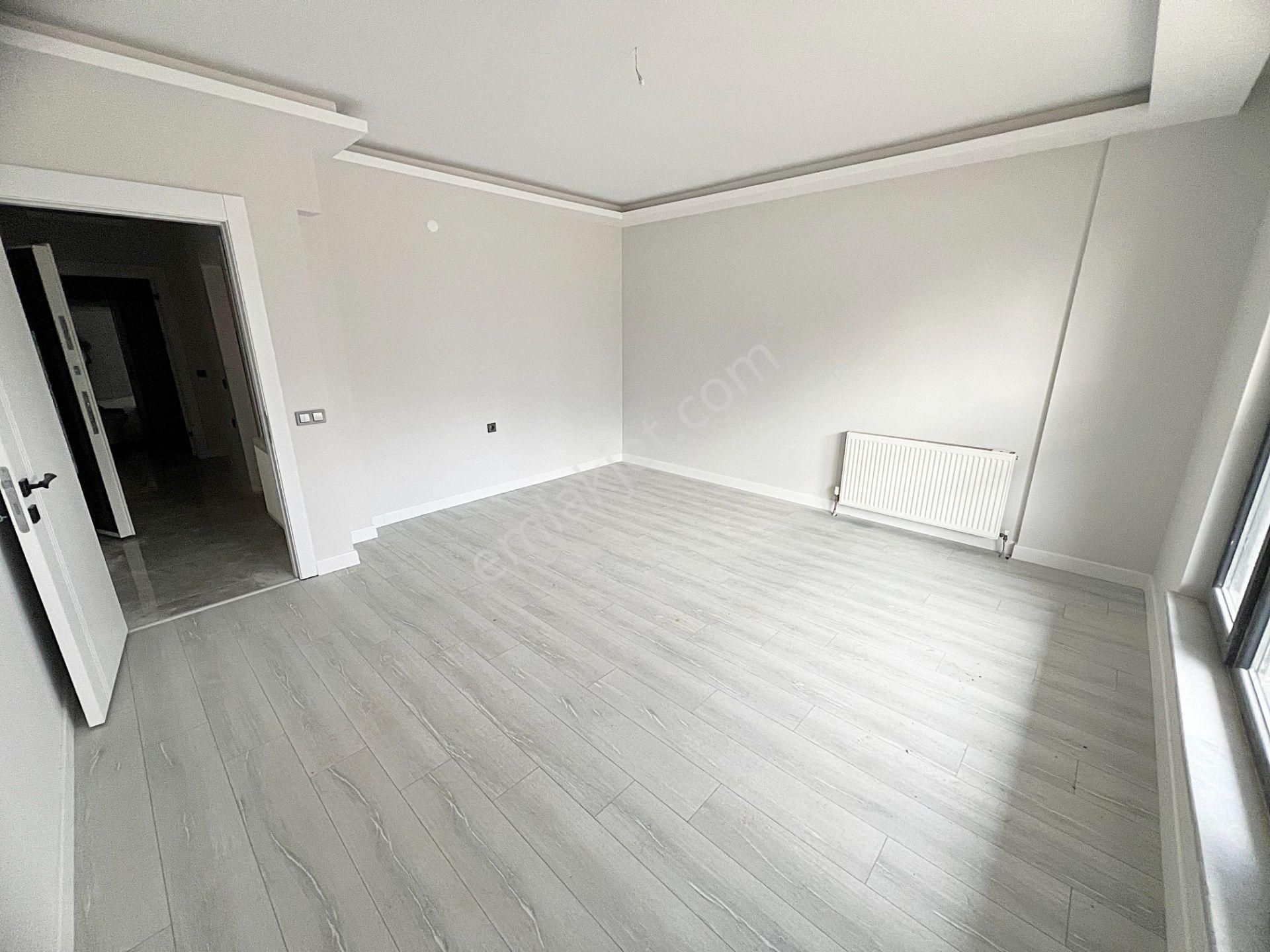 Etlik Lokman Hekim Hast Yakını Ful Yapılı Merkezi Lokasyon Sıfır - Görsel 5