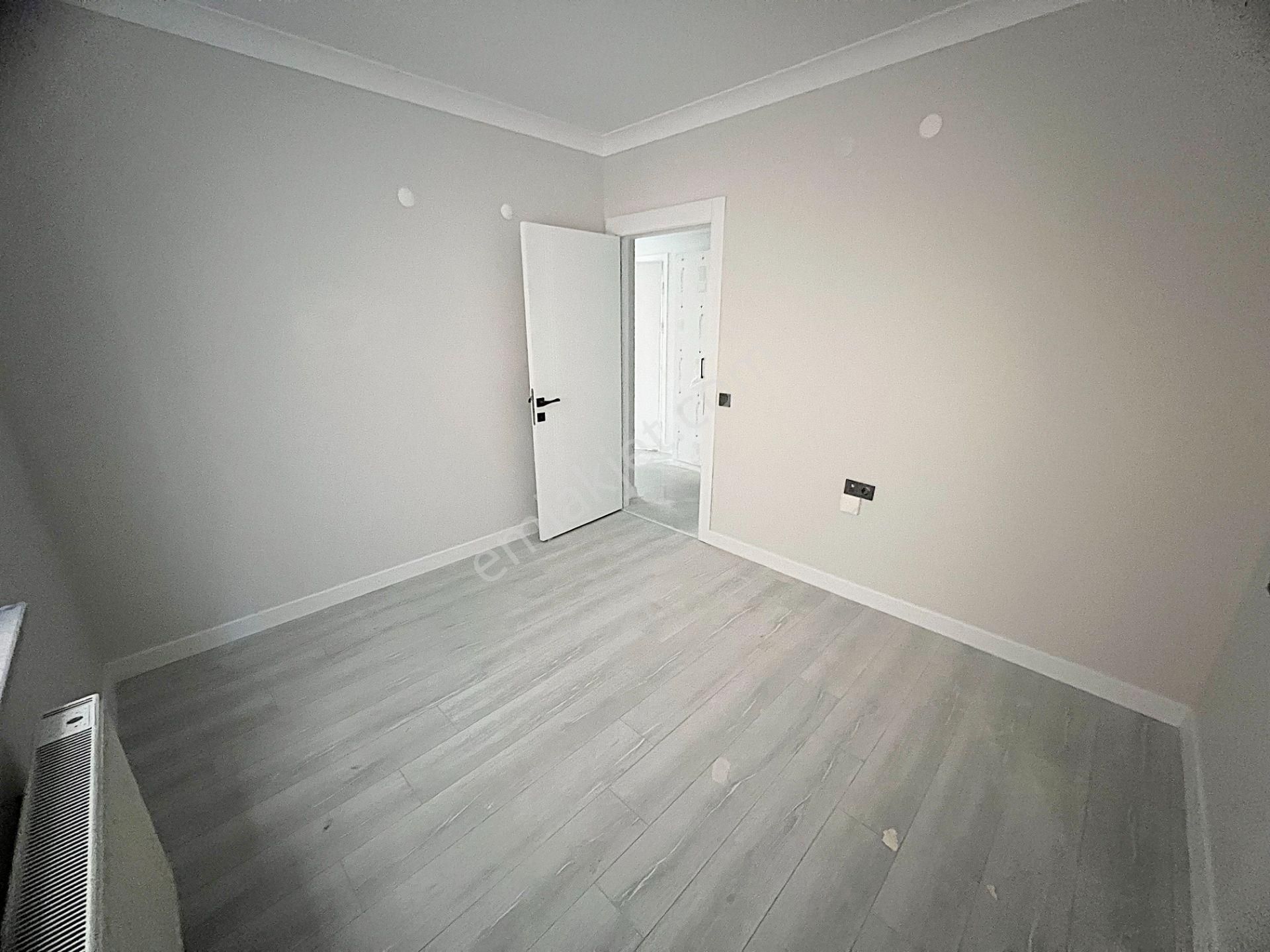 Etlik Lokman Hekim Hast Yakını Ful Yapılı Merkezi Lokasyon Sıfır - Görsel 14