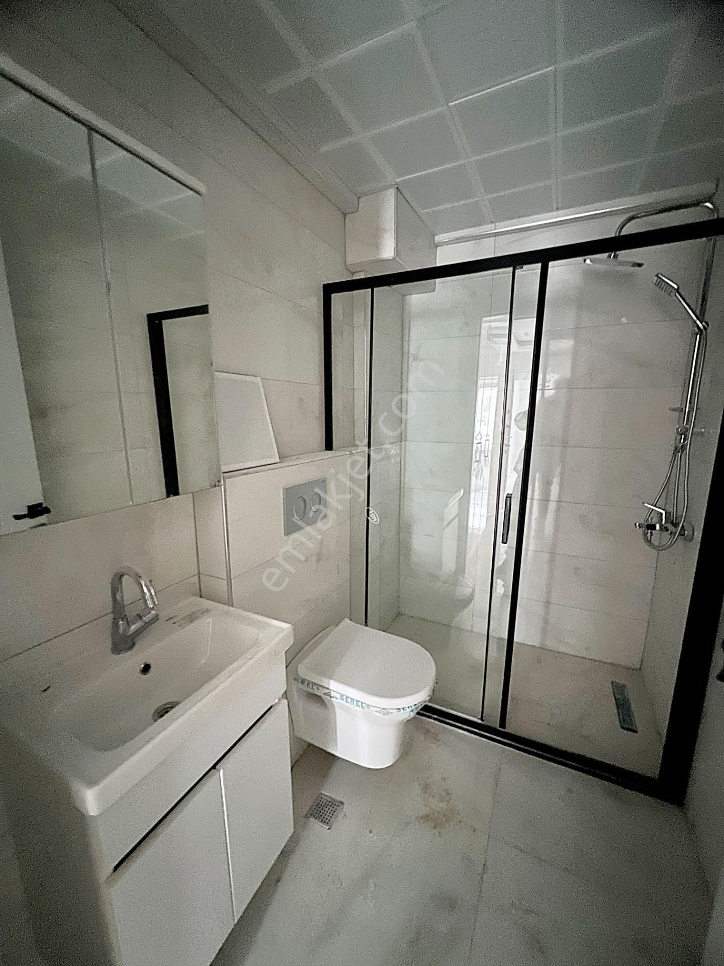 Etlik Lokman Hekim Hast Yakını Ful Yapılı Merkezi Lokasyon Sıfır - Görsel 16