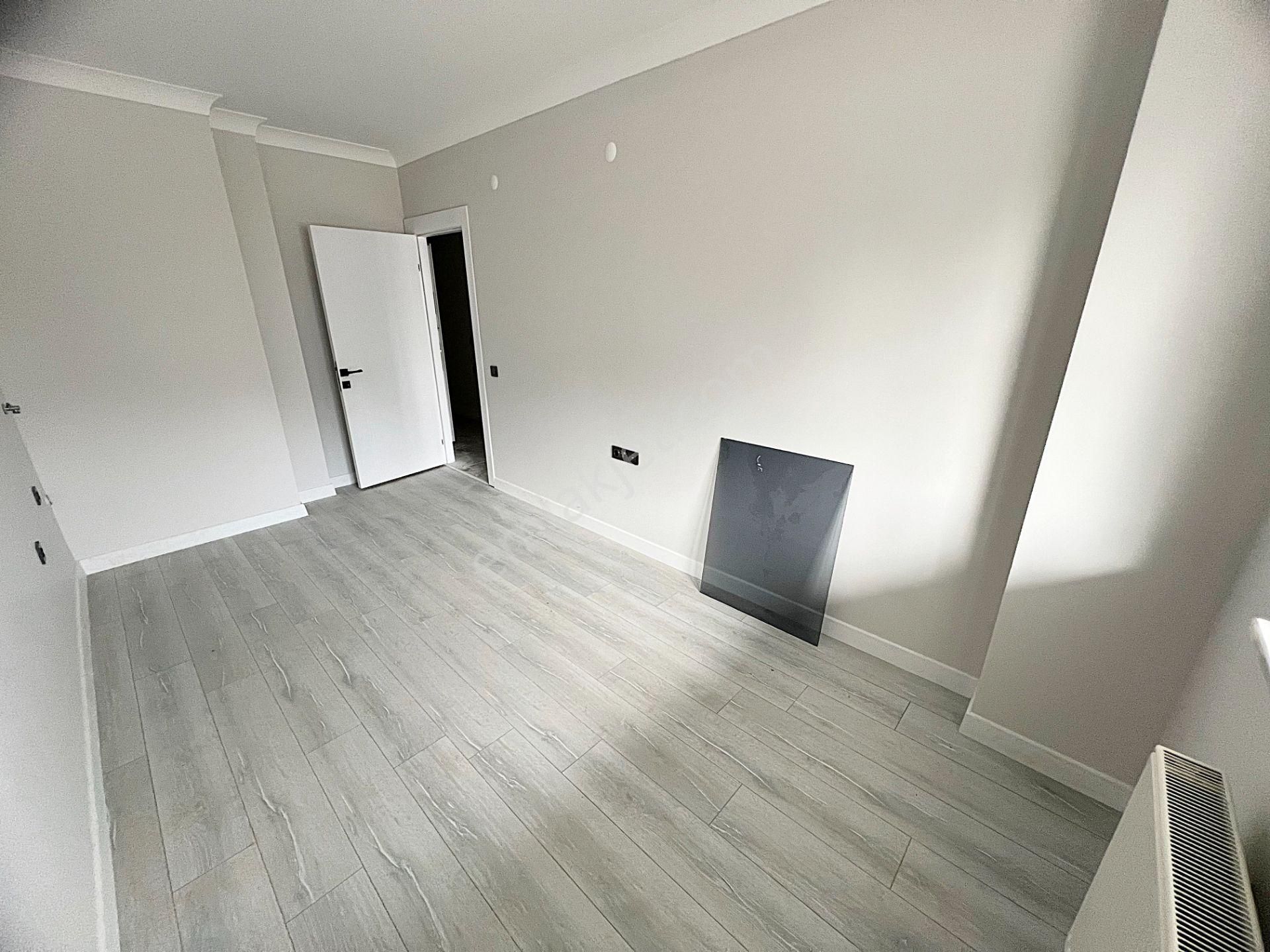 Etlik Lokman Hekim Hast Yakını Ful Yapılı Merkezi Lokasyon Sıfır - Görsel 10