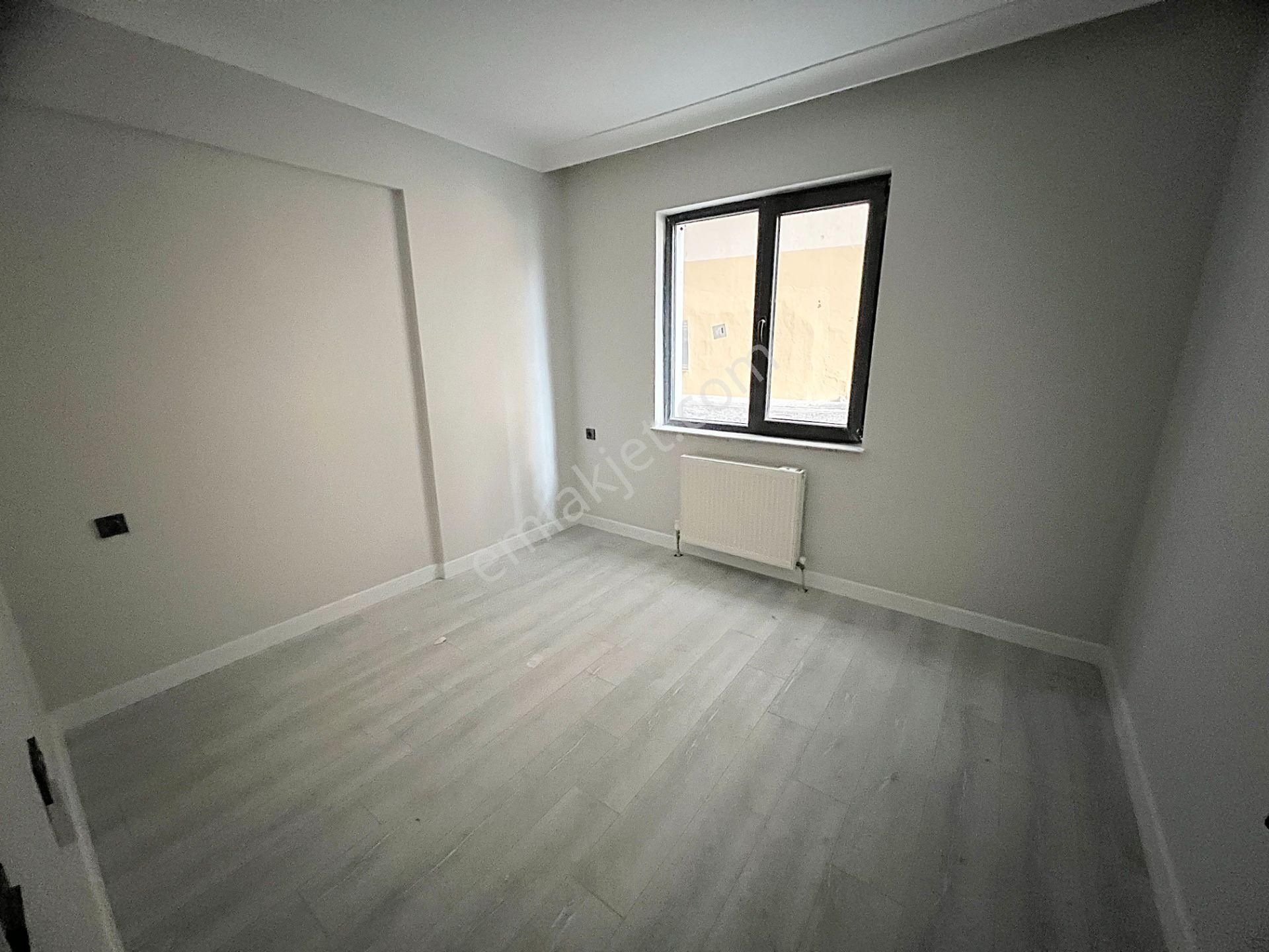 Etlik Lokman Hekim Hast Yakını Ful Yapılı Merkezi Lokasyon Sıfır - Görsel 12