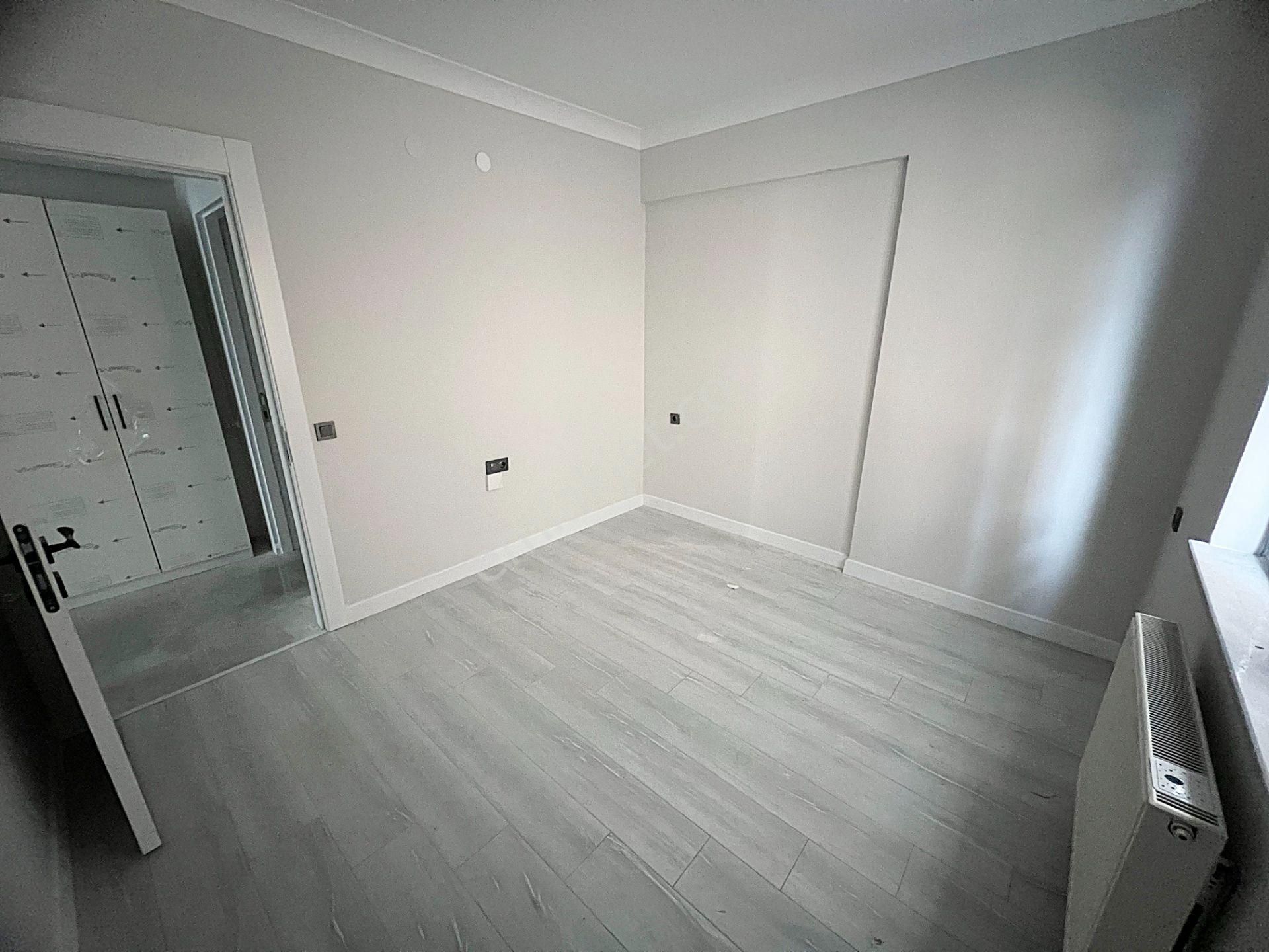 Etlik Lokman Hekim Hast Yakını Ful Yapılı Merkezi Lokasyon Sıfır - Görsel 15