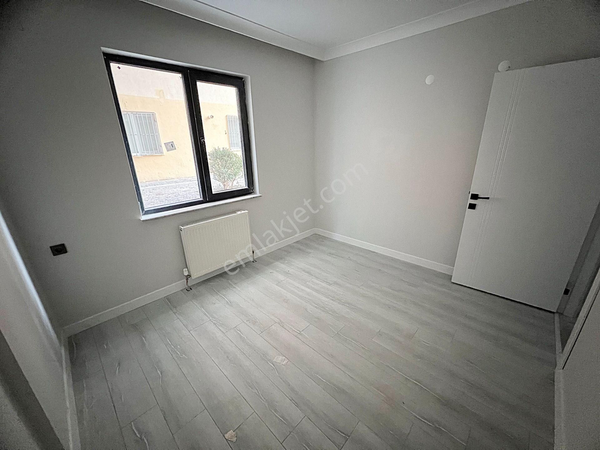 Etlik Lokman Hekim Hast Yakını Ful Yapılı Merkezi Lokasyon Sıfır - Görsel 13