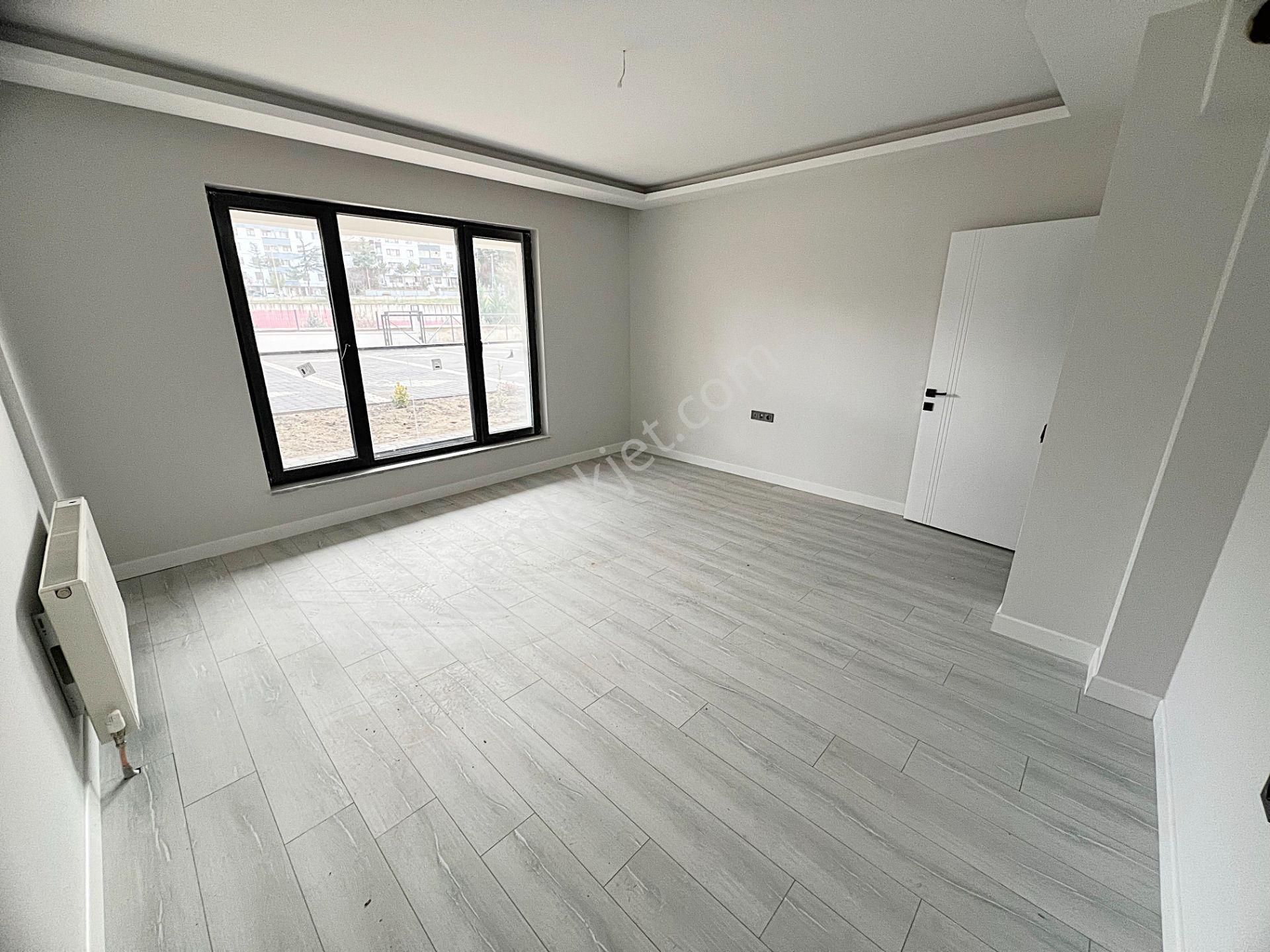 Etlik Lokman Hekim Hast Yakını Ful Yapılı Merkezi Lokasyon Sıfır - Görsel 7