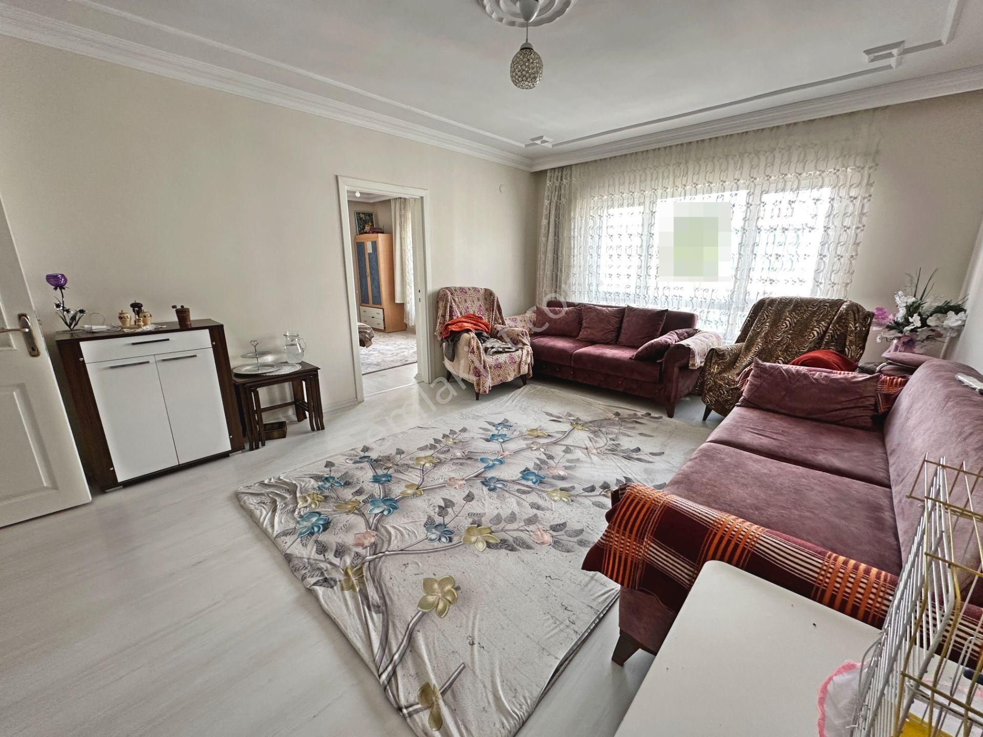 Misket Düzlükte Kapalı Teraslı Çift Banyolu 4+1 Satılık Dublex - Görsel 7