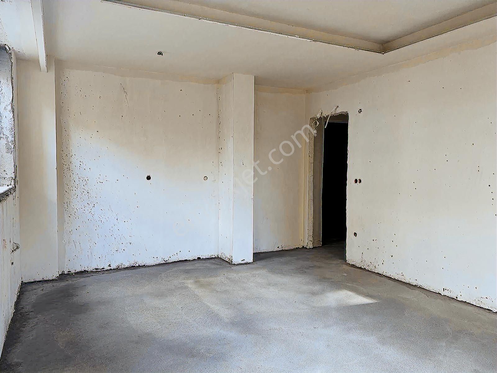 Turyap'tan Minibüs Caddesine Yürüme Mesafesinde Sıfır 2+1 - Görsel 24