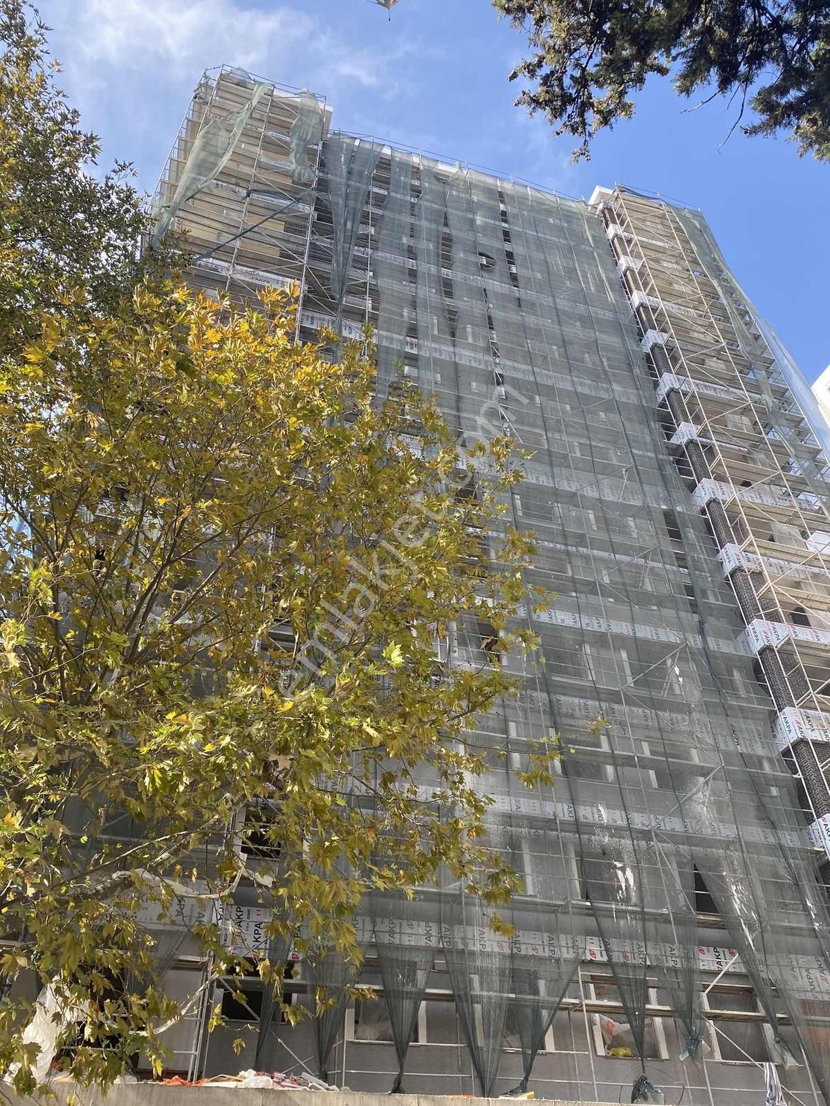 Turyap'tan Minibüs Caddesine Yürüme Mesafesinde Sıfır 2+1 - Görsel 30