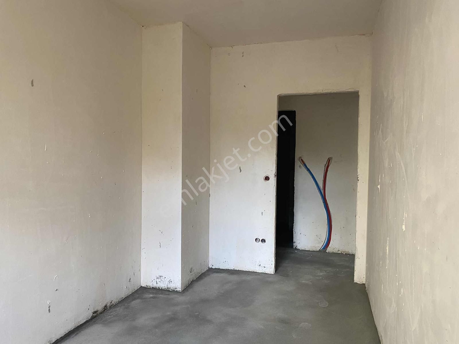 Turyap'tan Minibüs Caddesine Yürüme Mesafesinde Sıfır 2+1 - Görsel 25