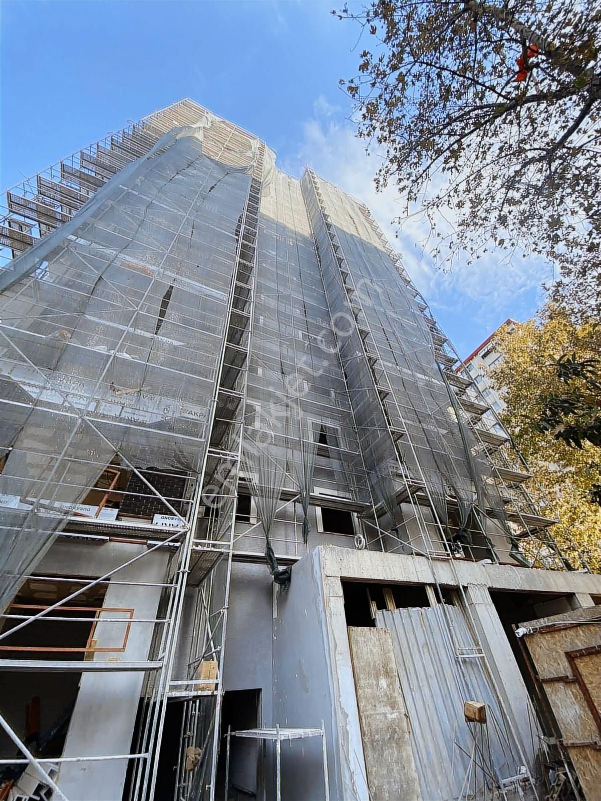 Turyap'tan Minibüs Caddesine Yürüme Mesafesinde Sıfır 2+1 - Görsel 27